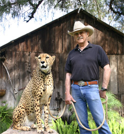 Duane Pillsbury
