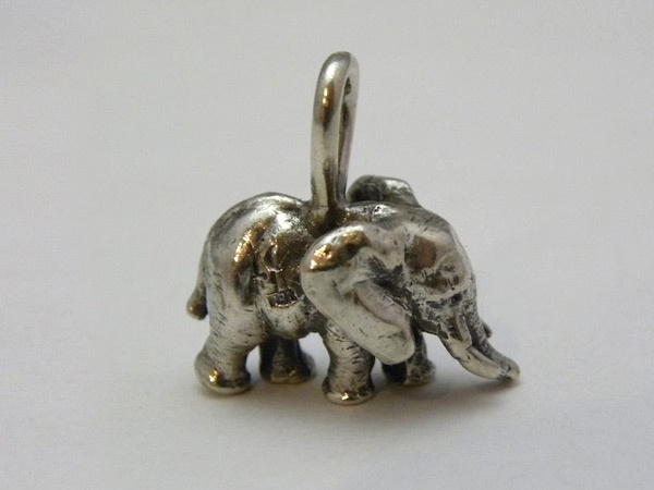 Elephant 2