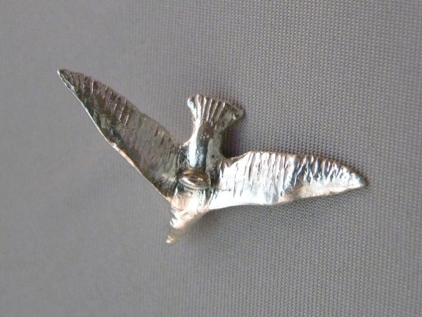 Seagull 2