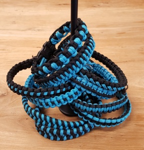 PuppyUp Collars