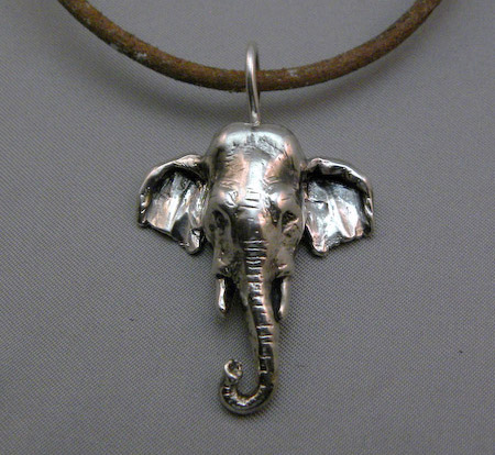 Pendants